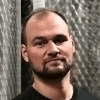Antonín Valihrach, spolumajitel Vinařství Pod Kumstátem