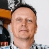 Jan Holemý, majitel Jamonarna.cz