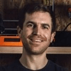 Martin Řípa, co-founder Posedla s. r. o.