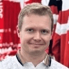 Vojtěch Šišma, předseda představenstva Footballmania a. s.