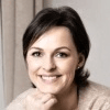 Zuzana Bílková, majitelka manufaktury Besky