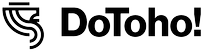 DoToho!