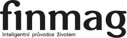 Finmag